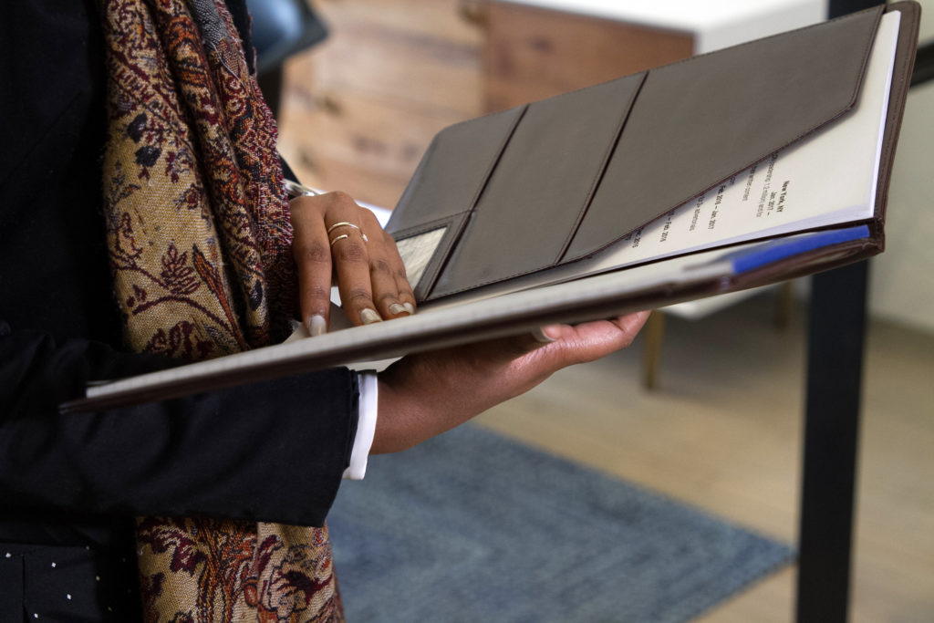 When Companies Invest In Their Top Leadership, Everyone Wins Athena